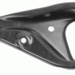 3340201 LEMFORDER рычаг независимой подвески колеса