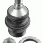 3340501 LEMFORDER шаровой шарнир