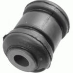 3341201 LEMFORDER подвеска