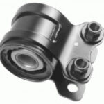 3341301 LEMFORDER подвеска