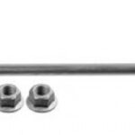 3345802 LEMFORDER тяга / стойка