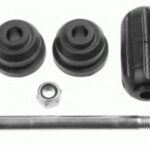 3348201 LEMFORDER тяга / стойка