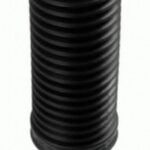 3362401 LEMFORDER пыльник