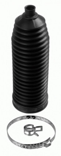 3362401 LEMFORDER пыльник