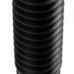 3362901 LEMFORDER пыльник