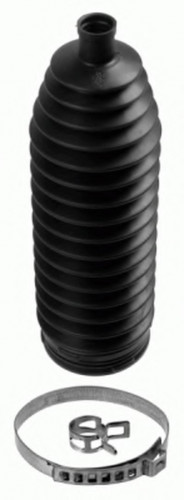 3362901 LEMFORDER пыльник