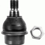 3369701 LEMFORDER шаровой шарнир