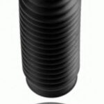 3373901 LEMFORDER пыльник