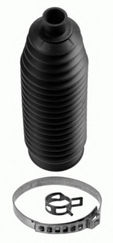 3373901 LEMFORDER пыльник