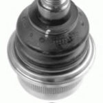 3377301 LEMFORDER шаровой шарнир