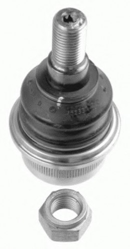 3377301 LEMFORDER шаровой шарнир