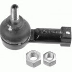 3382301 LEMFORDER накінечник кермової тяги