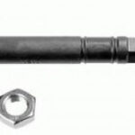 3383701 LEMFORDER осевой шарнир