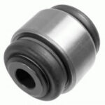 3390701 LEMFORDER подвеска