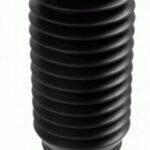 3397001 LEMFORDER пыльник