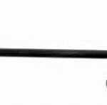 3397301 LEMFORDER тяга / стойка