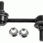 3397401 LEMFORDER тяга / стойка