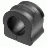 3405201 LEMFORDER опора