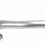 3408301 LEMFORDER наконечник поперечной рулевой тяги