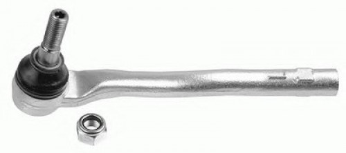 3408301 LEMFORDER наконечник поперечной рулевой тяги