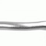 3408401 LEMFORDER наконечник поперечной рулевой тяги