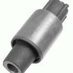 3409401 LEMFORDER сайлентблок