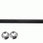 3449701 LEMFORDER тяга / стойка