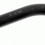 3453601 LEMFORDER наконечник поперечной рулевой тяги