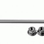 3460101 LEMFORDER тяга / стойка