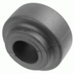 3469501 LEMFORDER опора