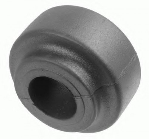 3469501 LEMFORDER опора