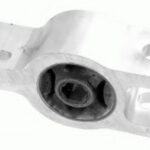 3471101 LEMFORDER подвеска