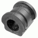 3474901 LEMFORDER опора