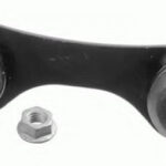 3475001 LEMFORDER тяга / стойка