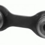 3475101 LEMFORDER тяга / стойка