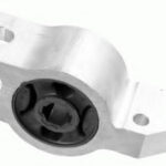 3476201 LEMFORDER подвеска