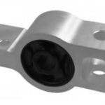 3476301 LEMFORDER подвеска