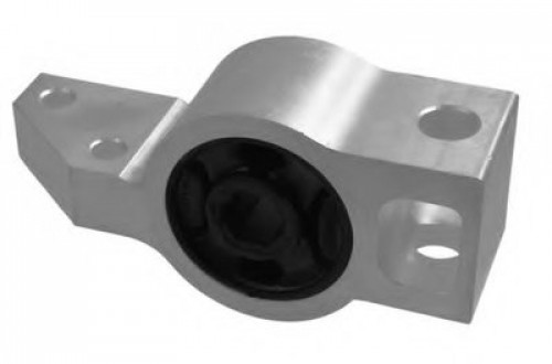 3476301 LEMFORDER подвеска