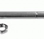 3491302 LEMFORDER осевой шарнир