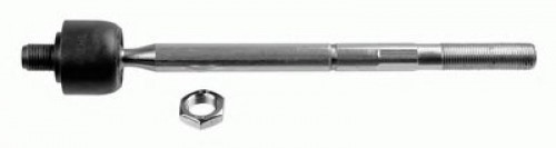 3491302 LEMFORDER осевой шарнир