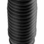 3495201 LEMFORDER пыльник