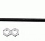 3500301 LEMFORDER тяга / стойка