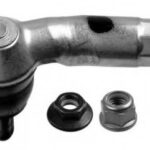 3528102 LEMFORDER наконечник поперечной рулевой тяги