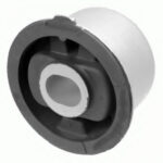 3531601 LEMFORDER втулка