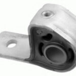 3532501 LEMFORDER подвеска