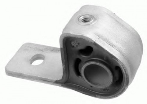 3532501 LEMFORDER подвеска 3532501 LEMFORDER подвеска