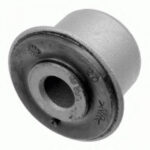 3532601 LEMFORDER подвеска