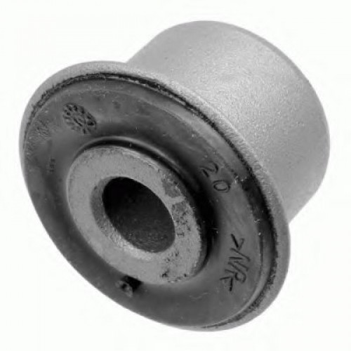 3532601 LEMFORDER подвеска