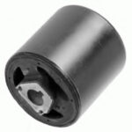 3533001 LEMFORDER подвеска