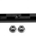 3536701 LEMFORDER тяга / стойка